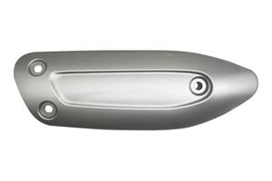 Coprimarmitta piaggio beverly 125 200 250