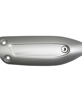 Coprimarmitta piaggio beverly 125 200 250