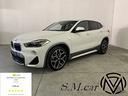 bmw-x2-sdrive18d-msport