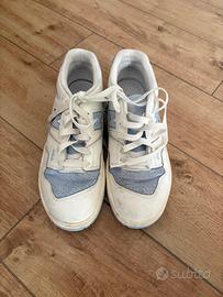 Scarpe New Balance