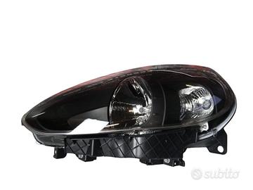 FIAT Punto EVO (12>) FARO ANTERIORE SINISTRO 51878