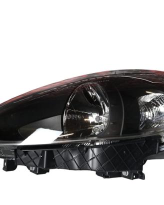 FIAT Punto EVO (12>) FARO ANTERIORE SINISTRO 51878