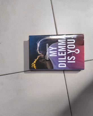 libro adolescenziale 
