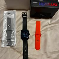 AmazFit GTS 4