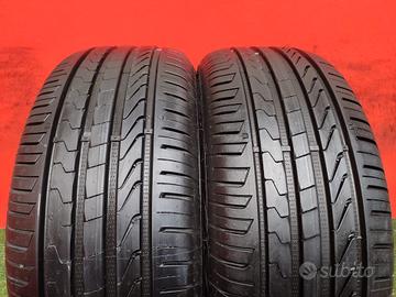 235 55 17 Gomme Estive 2022 Nuove Cooper 235 55R17