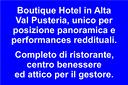 wellness-hotel-in-val-pusteria