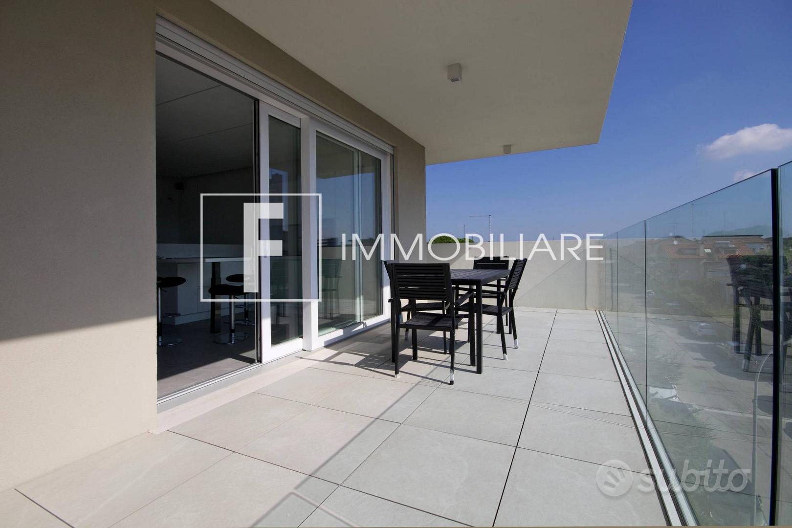Appartamento – Jesolo, Lido di Jesolo - Vista 4