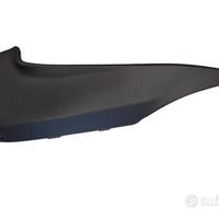 SOTTOPEDANA T MAX 500 TMAX 500 2001>2007 SINISTRO