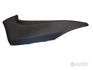 SOTTOPEDANA T MAX 500 TMAX 500 2001>2007 SINISTRO