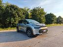 citroen-c3-aircross-automatica-neopatentati