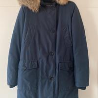 Woolrich XXS