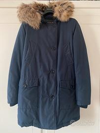 Woolrich XXS