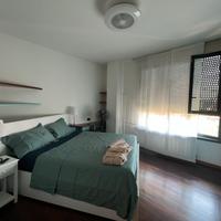 Centro città - Piazza Pontida - via San Lazzaro