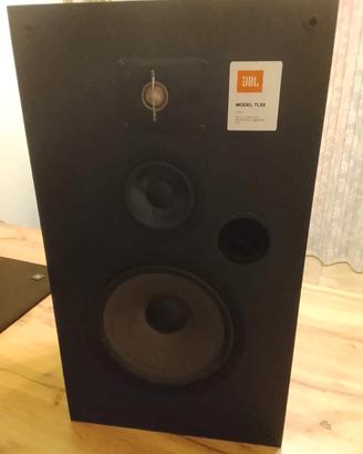 Diffusori Jbl tlx8