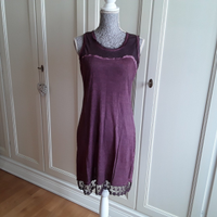 Camicia da notte Elena Miro' - NUOVA