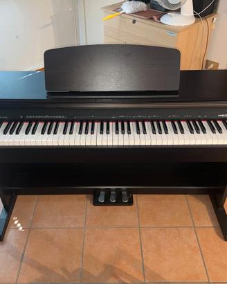 Pianoforte Digitale