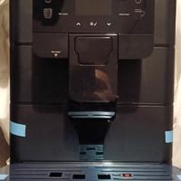 Saeco New Royal Black 9j0040