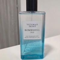 Profumo Bombshell isle Victoria’s Secret