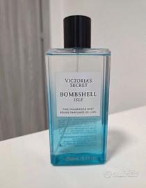 Profumo Bombshell isle Victoria’s Secret