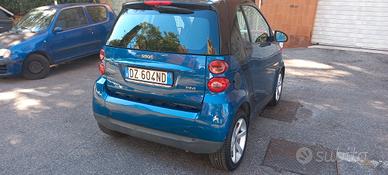 Smart 451