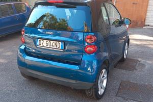 Smart 451