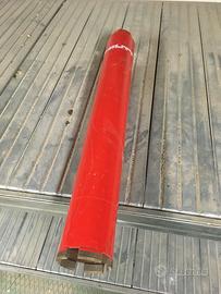 Tazza hilti 62