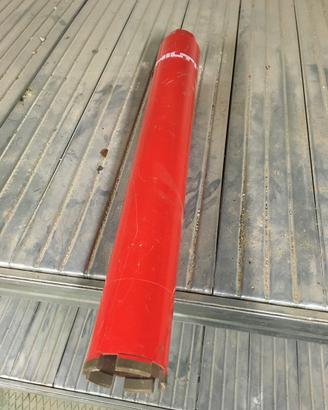Tazza hilti 62