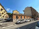 appartamento-torino-cod-rif-3314990vrg-san-don