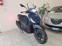 piaggio-beverly-400-s