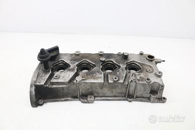 COPERCHIO PUNTERIE ALFA ROMEO Mito Serie (955_) 55