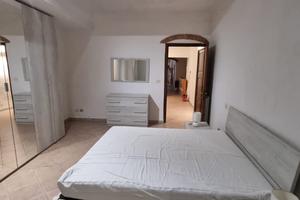 Appartamento centro Carrara