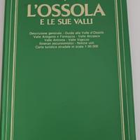 scoprire l'ossola e le sue valli