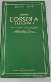 scoprire l'ossola e le sue valli