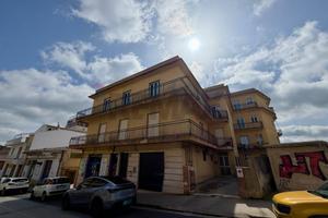 Appartamento - Ragusa