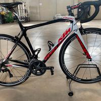 KTM RELEVATOR 3300 mis. 55