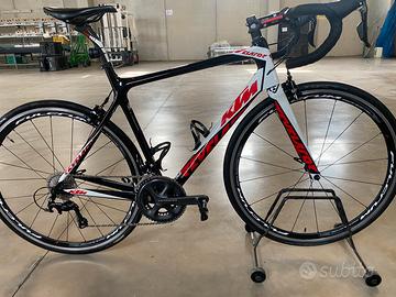 KTM RELEVATOR 3300 mis. 55