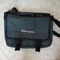 Borsa a tracolla Champion
