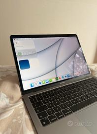 MacBook Air M1