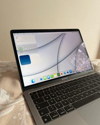 MacBook Air M1