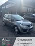 suzuki-sx4-gpl-1-6-16v-urban-line