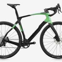 PINARELLO GREVIL F gravel NUOVA taglia 55