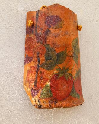 Tegola
