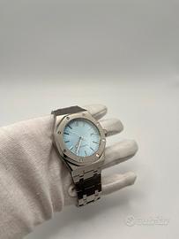 Simil Audemars AP