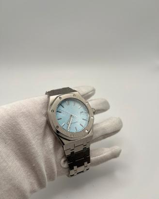 Simil Audemars AP