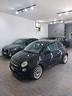 fiat-500-1-4-16v-sport-originale