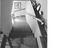 Immagine 21