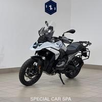 BMW R 1300 GS