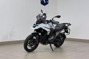 BMW R 1300 GS