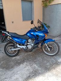 Honda Transalp 650 xlv