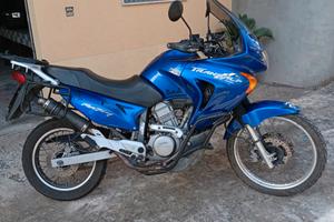 Honda Transalp 650 xlv
